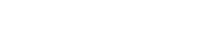 Sex games